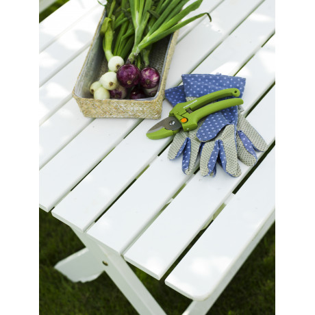 Hillerstorp - Torpet Bord Hillerstorp - Torpet Bord