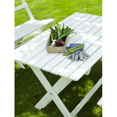 Hillerstorp - Torpet Bord Hillerstorp - Torpet Bord