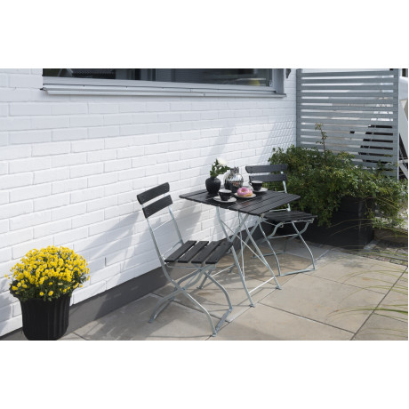 Hillerstorp - Krögaren bord 70x70 cm Hillerstorp - Krögaren bord 70x70 cm