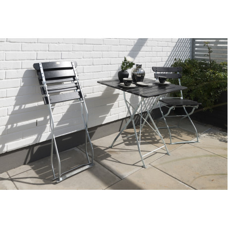Hillerstorp - Krögaren bord 70x70 cm Hillerstorp - Krögaren bord 70x70 cm