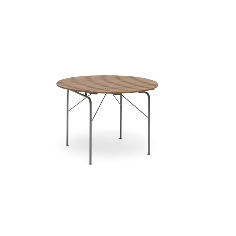 Hillerstorp Sandhamn bord Ø100 cm | Hemmy.se Hillerstorp Sandhamn bord Ø100 cm | Hemmy.se