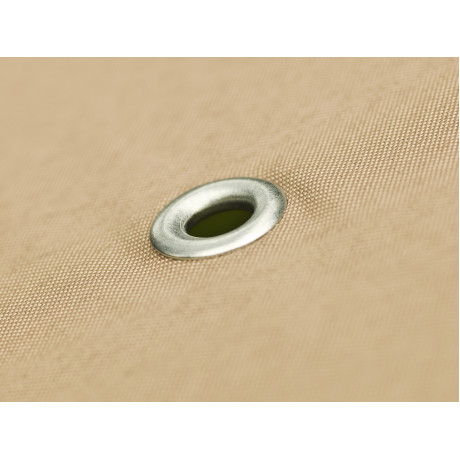 Hillerstorp - Luxor paviljong 300x400 cm Hillerstorp - Luxor paviljong 300x400 cm