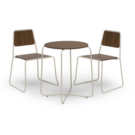 Hillerstorp - Oas Bord Hillerstorp - Oas Bord