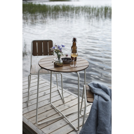 Hillerstorp - Oas Bord Hillerstorp - Oas Bord