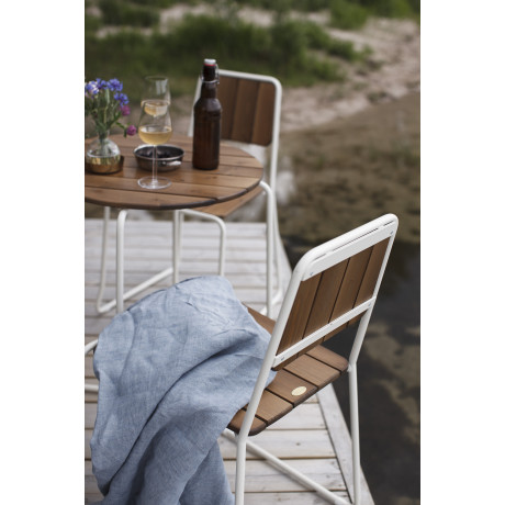Hillerstorp - Oas Bord Hillerstorp - Oas Bord