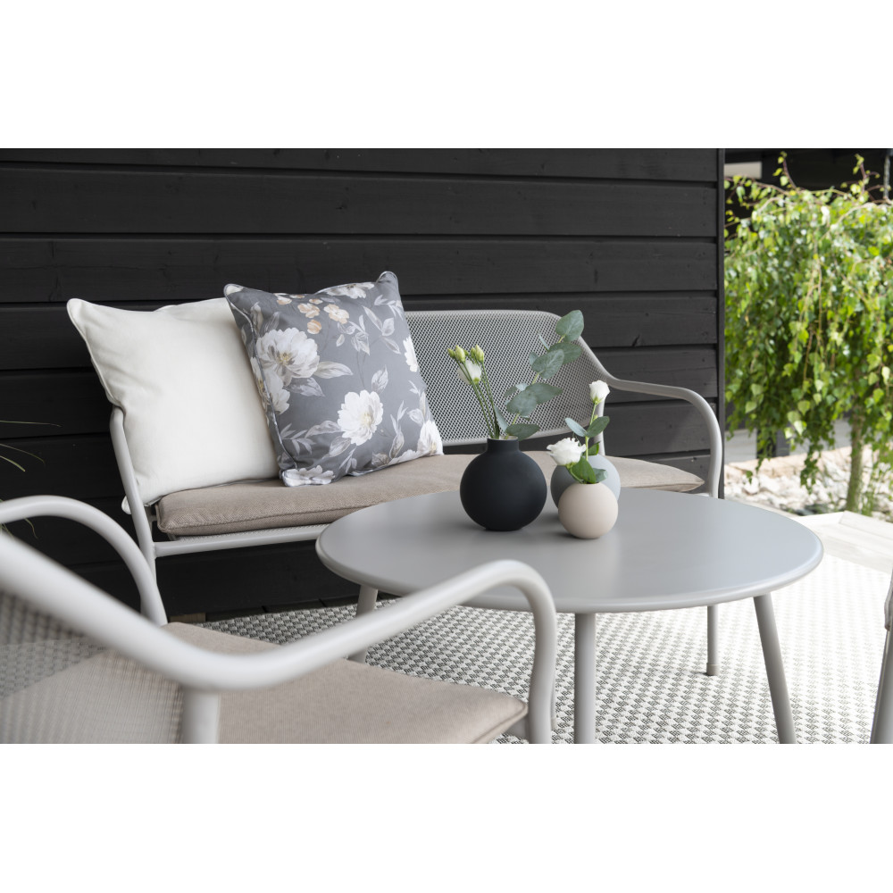 Balkongmöbler Hillerstorp - Stilvik loungegrupp Köp på Hemmy.se