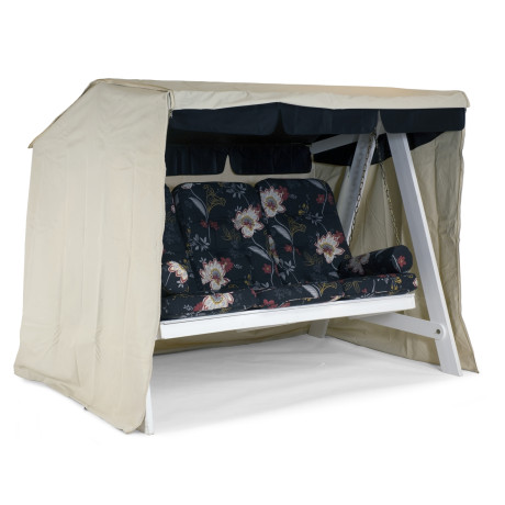 Hillerstorp - Hammockskydd Hillerstorp - Hammockskydd