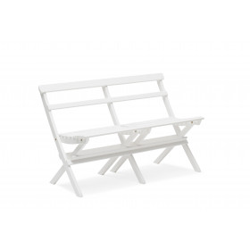 Hillerstorp - Torpet soffa