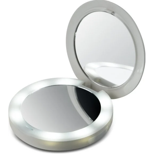 Homedics personvård makeup spegel mir-150cg
