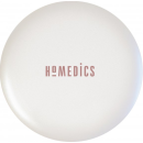 HoMedics - makeup spegel MIR-150CG