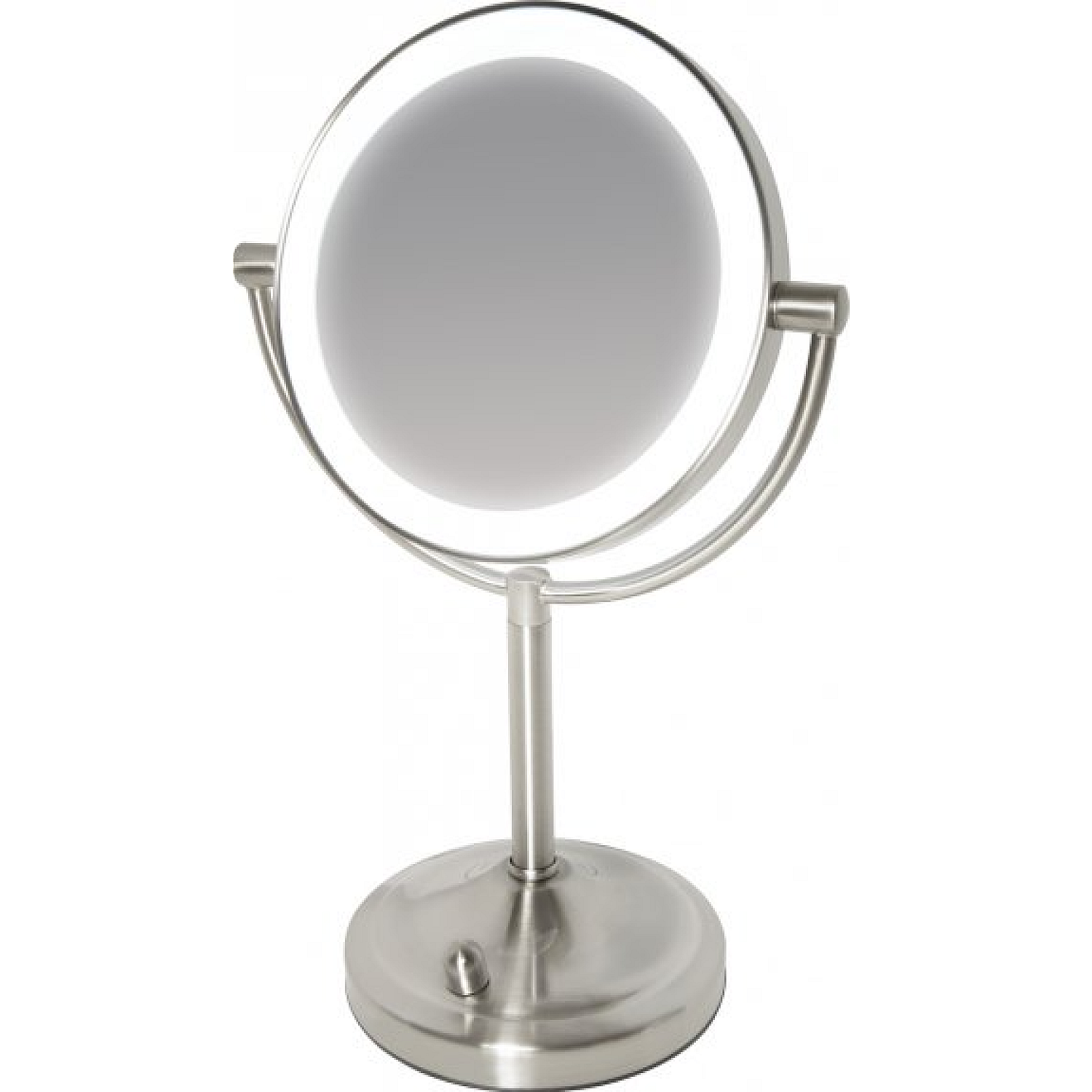 Homedics personvård sminkspegel 7 x