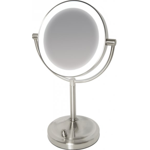 Homedics personvård sminkspegel 7 x