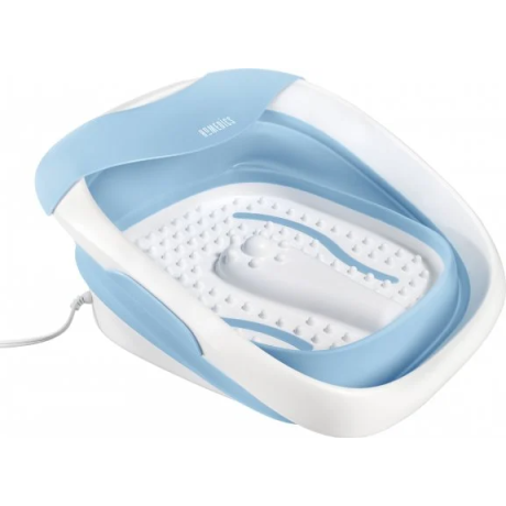 HoMedics - fotbad Foldaway HoMedics - fotbad Foldaway