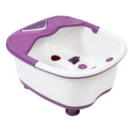 HoMedics - Deep Soak fotbad HoMedics - Deep Soak fotbad