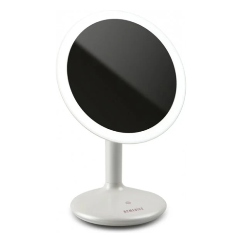 HoMedics - sminkspegel Touch & Glow 5 x