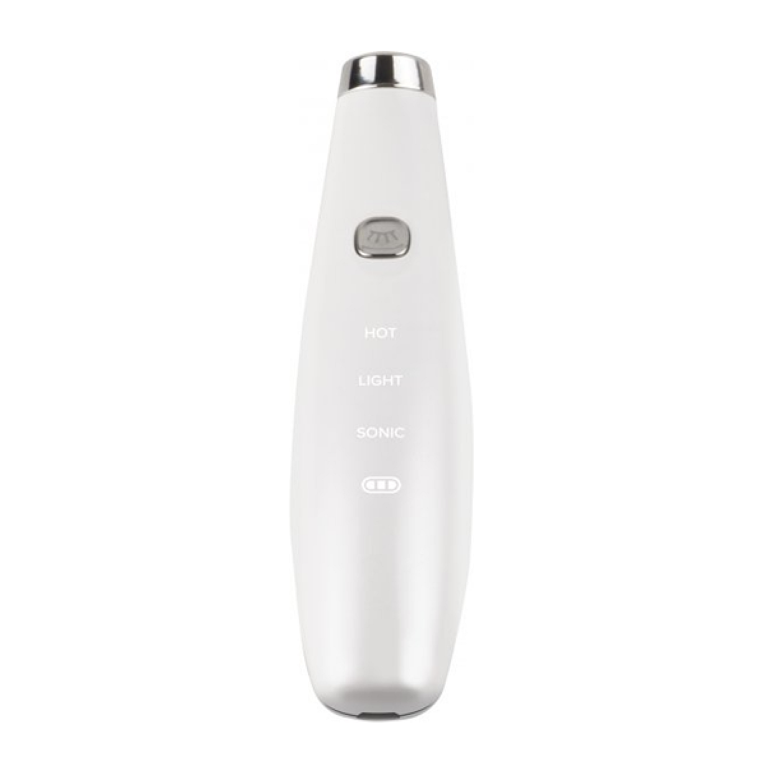 Homedics massage eye-200-eu eye revive luxe massage maskin