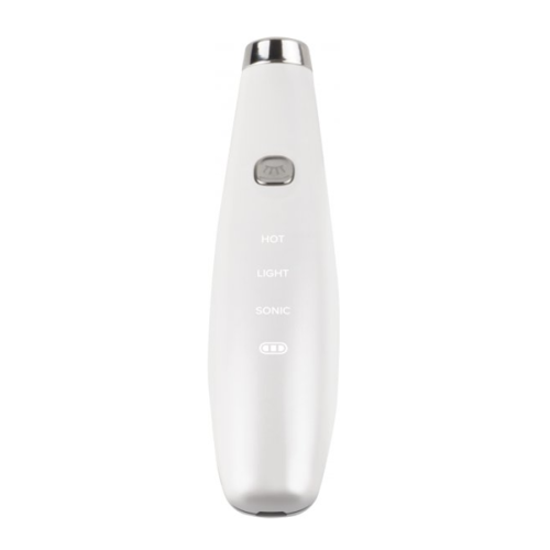 Homedics massage eye revive luxe