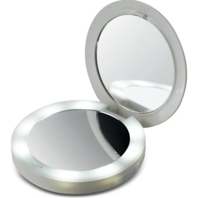 HoMedics - makeup spegel MIR-150CG