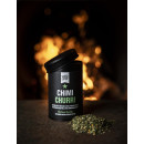 Holy Smoke - Chimichurri dry rub / 100g
