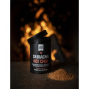 Holy Smoke - Sriracha hot chili seasoning / 175g