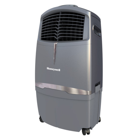 Honeywell - CL30XC Honeywell - CL30XC