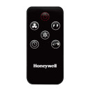 Honeywell - ES800