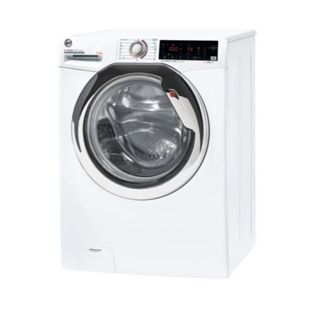 Hoover - H3WS610TAMCE/1-S Hoover - H3WS610TAMCE/1-S