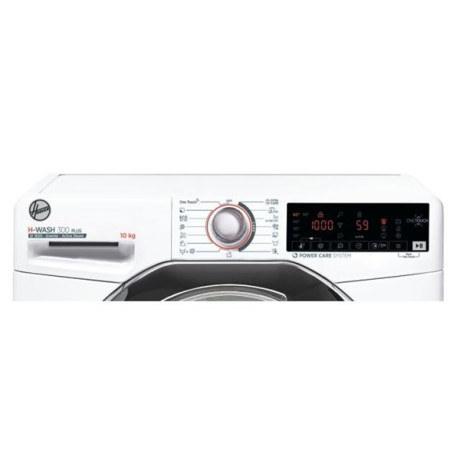 Hoover - H3WS610TAMCE/1-S Hoover - H3WS610TAMCE/1-S