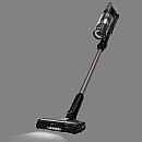 Hoover - HF1P10H 011 - Grå, Lång drifttid: upp till 45 minuter i handhållet läge Hoover - HF1P10H 011 - Grå, Lång drifttid: upp till 45 minuter i handhållet läge