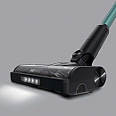 Hoover - HF1P10PX 011 - Turkos, Upp till 45 minuters drifttid Hoover - HF1P10PX 011 - Turkos, Upp till 45 minuters drifttid