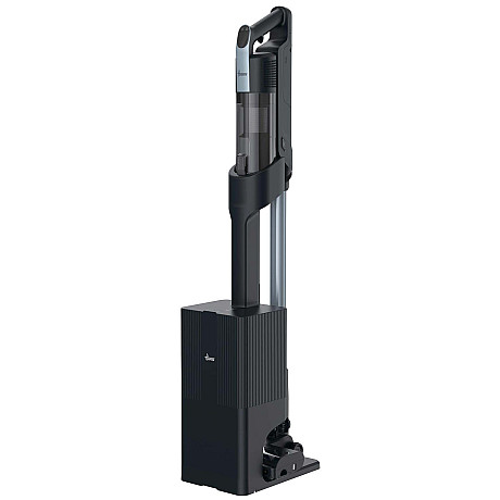 Hoover - HF350HP 011 - Grå, Motoreffekt 400 W BLDC Hoover - HF350HP 011 - Grå, Motoreffekt 400 W BLDC