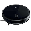 Hoover - HG250HP 011  - Svart, Kraftfull sugkraft - 5000 Pa