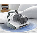 Hoover - HMC5 Torr/UV - Vit, Matt/Madrass-Rengörare Hoover - HMC5 Torr/UV - Vit, Matt/Madrass-Rengörare