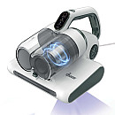 Hoover - HMC5 Torr/UV - Vit, Matt/Madrass-Rengörare Hoover - HMC5 Torr/UV - Vit, Matt/Madrass-Rengörare