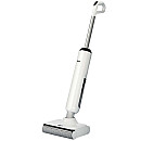 Hoover - HW400 011 - Vit, Våt och torrfunktion med 17 000 Pa sugkraft Hoover - HW400 011 - Vit, Våt och torrfunktion med 17 000 Pa sugkraft
