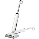 Hoover - HW400 011 - Vit, Våt och torrfunktion med 17 000 Pa sugkraft Hoover - HW400 011 - Vit, Våt och torrfunktion med 17 000 Pa sugkraft