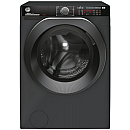 Hoover - HWP49AMBCR/1-S-NDPEH9A3TCBERXSS