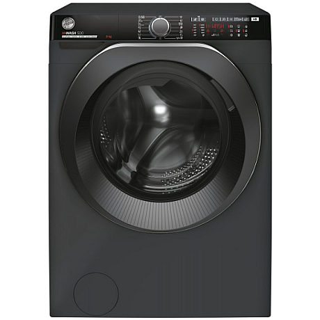 Hoover - HWP49AMBCR/1-S-NDPEH9A3TCBERXSS Hoover - HWP49AMBCR/1-S-NDPEH9A3TCBERXSS