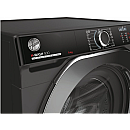 Hoover - HWP49AMBCR/1-S-NDPEH9A3TCBERXSS