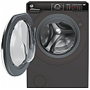 Hoover - HWP49AMBCR/1-S-NDPEH9A3TCBERXSS