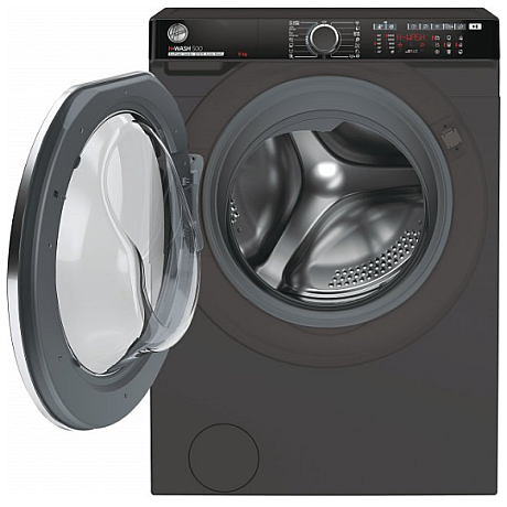 Hoover - HWP49AMBCR/1-S-NDPEH9A3TCBERXSS Hoover - HWP49AMBCR/1-S-NDPEH9A3TCBERXSS