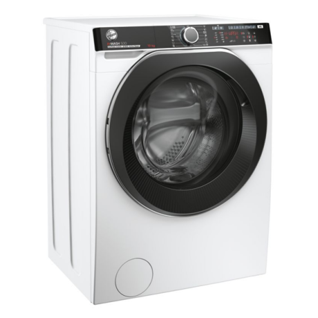 Hoover - HWP610AMBC1-S Hoover - HWP610AMBC1-S