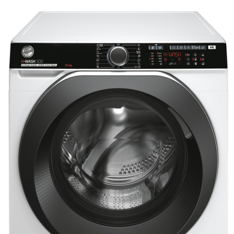 Hoover - HWP610AMBC1-S Hoover - HWP610AMBC1-S