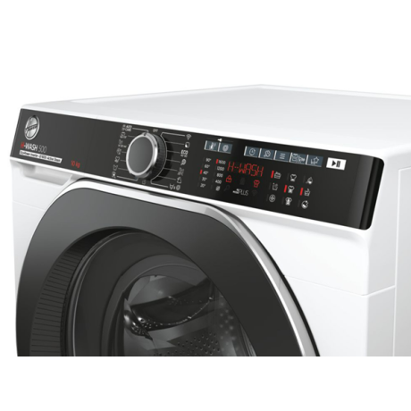Hoover - HWP610AMBC1-S Hoover - HWP610AMBC1-S