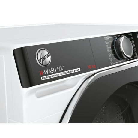 Hoover - HWP610AMBC1-S Hoover - HWP610AMBC1-S