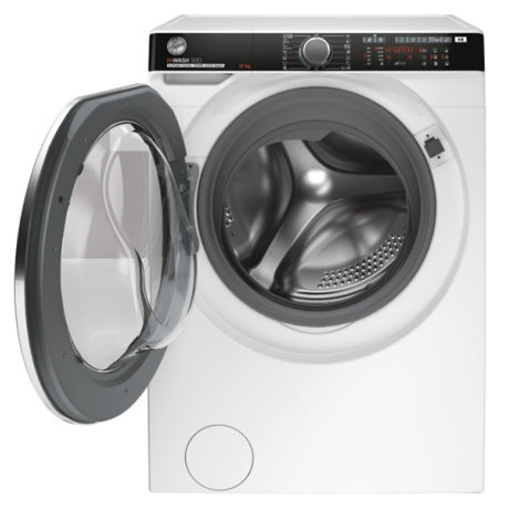 Hoover - HWP610AMBC1-S Hoover - HWP610AMBC1-S