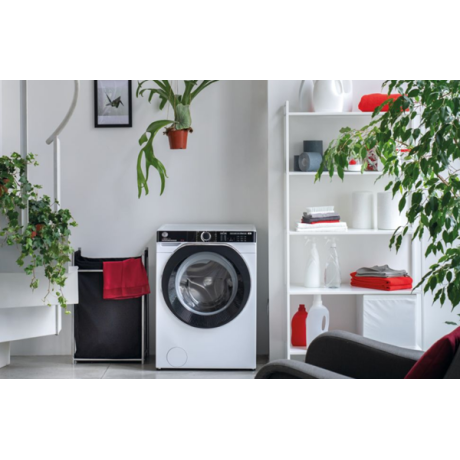 Hoover - HWP610AMBC1-S Hoover - HWP610AMBC1-S