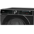 Hoover - H-DRY 500 - Högsta komfort med WIFI, Antracit