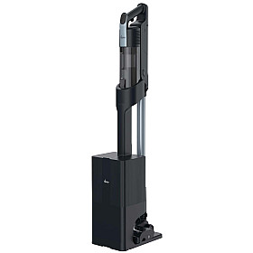  Hoover - HF350HP 011  - Grå, Motoreffekt 400 W BLDC