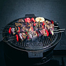 Hot Wok - HW6731 Grillpanna 32,5 cm.